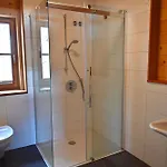 Riesserhof Apartamento Garmisch-Partenkirchen